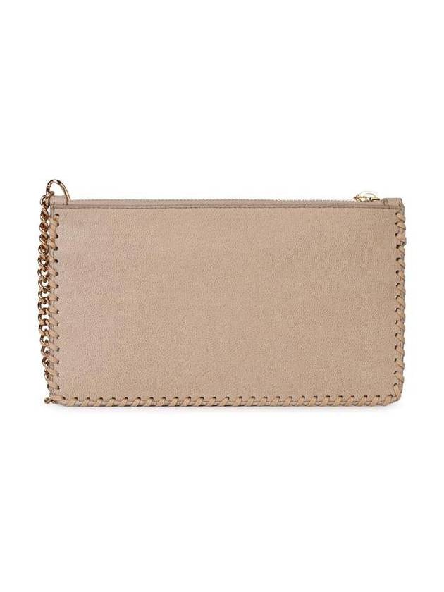 24FW bag 7P0068 W93559300 - STELLA MCCARTNEY - BALAAN 4