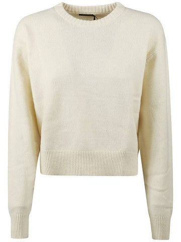 Polo Ralph Lauren Sweater - POLO RALPH LAUREN - BALAAN 1