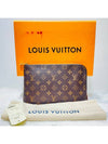 women clutch bag - LOUIS VUITTON - BALAAN 1