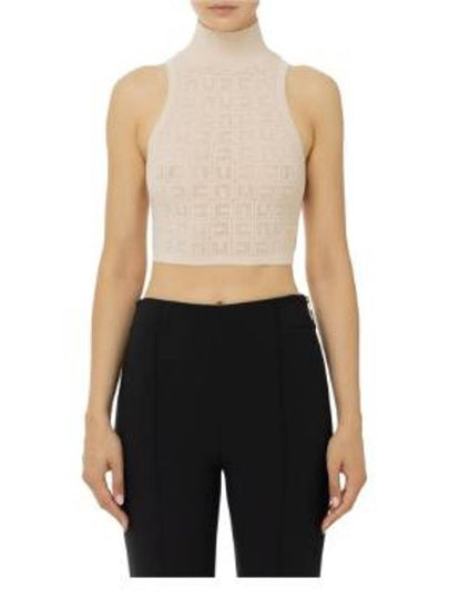 Elisabetta Franchi Top - ELISABETTA FRANCHI - BALAAN 2