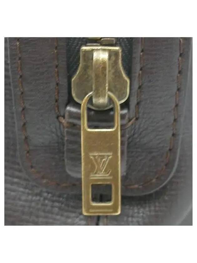 M95453 tote bag - LOUIS VUITTON - BALAAN 4