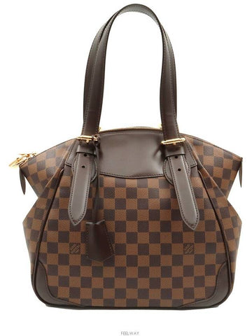 women shoulder bag - LOUIS VUITTON - BALAAN 1