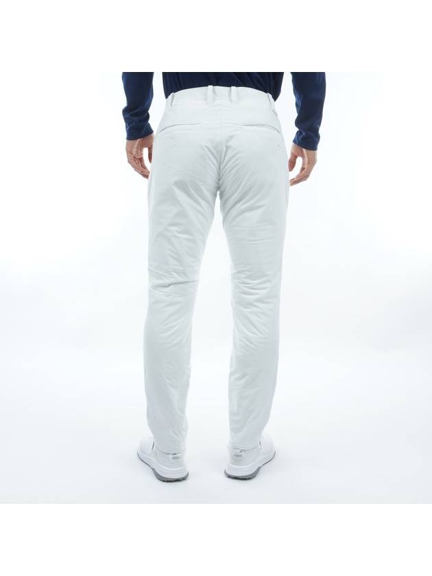 Men s Stretch Insulated Pants - TITLEIST - BALAAN 3