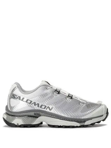 Sneakers L47568400X 270776 1149335 - SALOMON - BALAAN 1