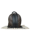 M44874 Backpack Bag - LOUIS VUITTON - BALAAN 3