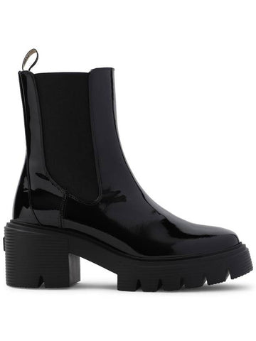 Stuart Weitzman Boots - STUART WEITZMAN - BALAAN 1