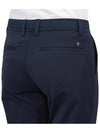 Golf Wear Men s Pants G4MA23B40FB TWLT 32 - G/FORE - BALAAN 8