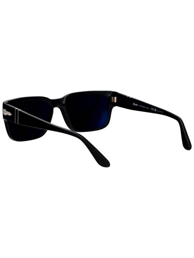 Persol Sunglasses - PERSOL - BALAAN 4