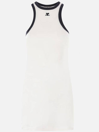 Courrèges Dresses - COURREGES - BALAAN 1