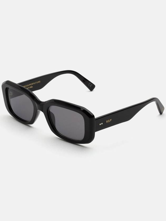 Retrosuperfuture Sunglasses - RETROSUPERFUTURE - BALAAN 2