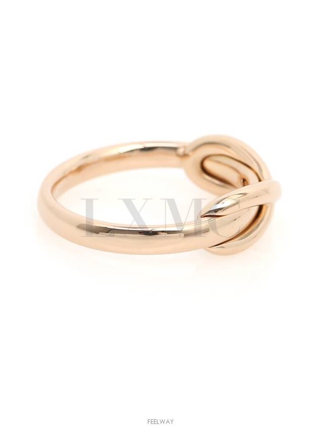 women rings - TIFFANY & CO. - BALAAN 2