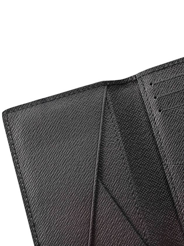 women pocket organizer - LOUIS VUITTON - BALAAN 5