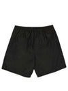 UB333 S231 1WQ9 F0002 Re Nylon Swim Trunk - PRADA - BALAAN 1