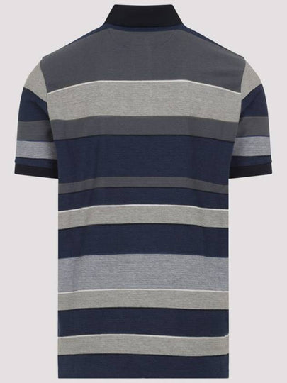 Paul Smith Shirt - PAUL SMITH - BALAAN 2