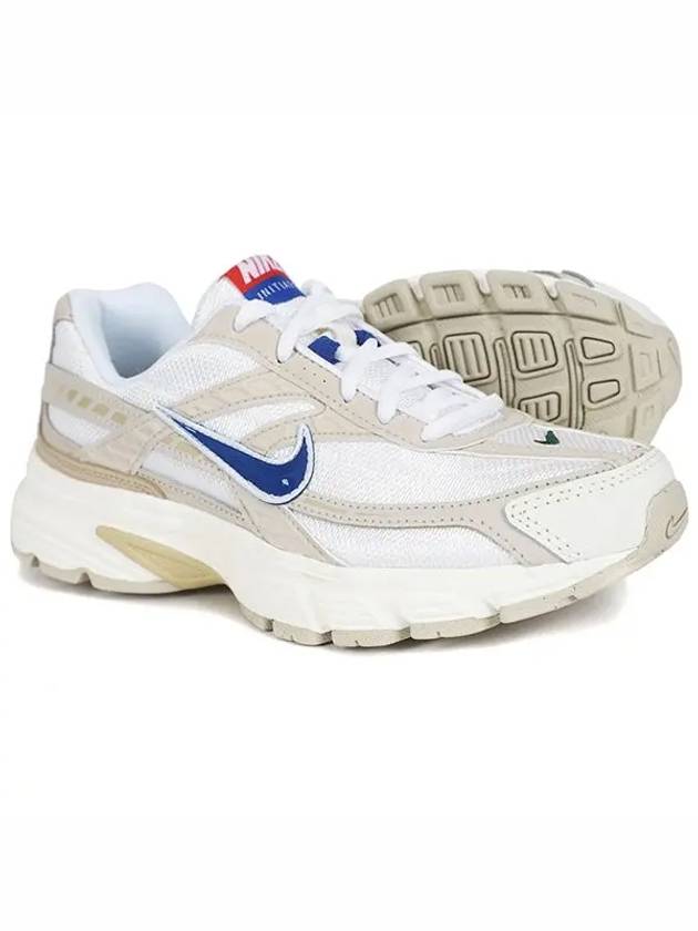 W Running Shoes Initiator HQ1183 141 - NIKE - BALAAN 2