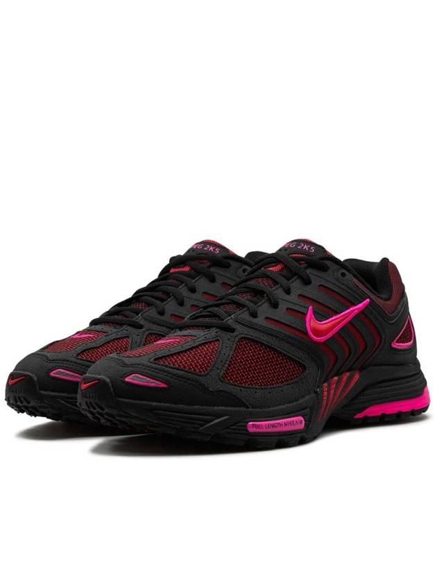 Air Peg 2K5 Sneakers - NIKE - BALAAN 4