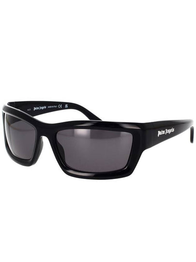 Palm Angels Sunglasses - PALM ANGELS - BALAAN 2