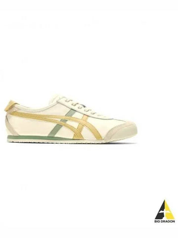 Onitsuka Tiger Mexico 66 1183A201 120 - ONITSUKA TIGER - BALAAN 1