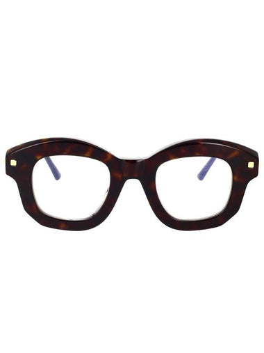 Kuboraum Eyeglass - KUBORAUM - BALAAN 1