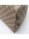 N41434 Tote Bag - LOUIS VUITTON - BALAAN 3