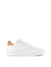 Beverly Hills Sneakers White 1A8V3K - LOUIS VUITTON - BALAAN 2