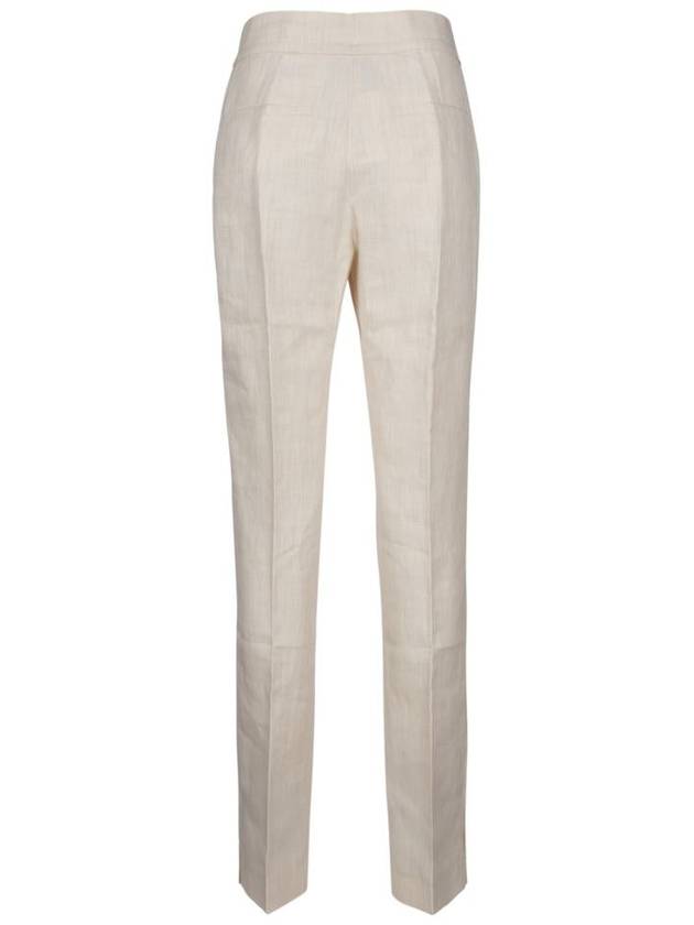 Pantalone 231PA0381069 110 B0440489841 - JACQUEMUS - BALAAN 3