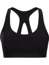 Essent Bra Black - ARC'TERYX - BALAAN 2