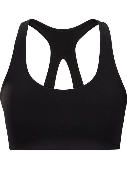 Essent Bra Black - ARC'TERYX - BALAAN 2