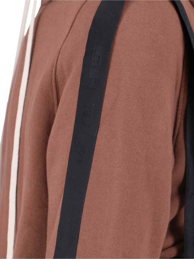 Rick Owens Drkshdw Sweaters - RICK OWENS - BALAAN 3