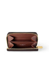 Monogram Zippy Coin Wallet Brown - LOUIS VUITTON - BALAAN 4