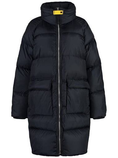 Parajumpers Jada Long Down Jacket - PARAJUMPERS - BALAAN 1