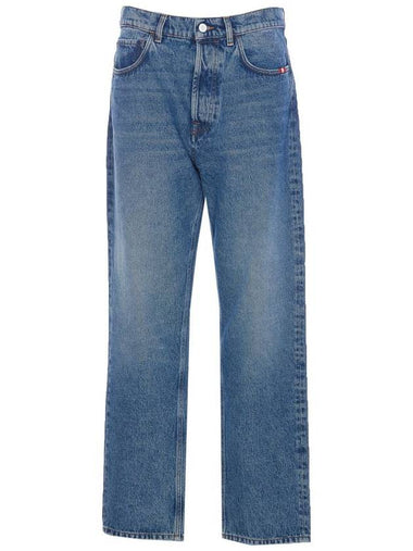 Amish Jeans - AMISH - BALAAN 1