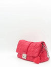 M9803PSSQ shoulder bag - DIOR - BALAAN 3