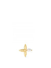 Louisette Ring Gold - LOUIS VUITTON - BALAAN 2