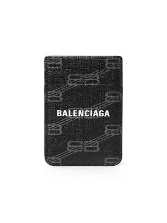 Women s card holder 271863 - BALENCIAGA - BALAAN 1