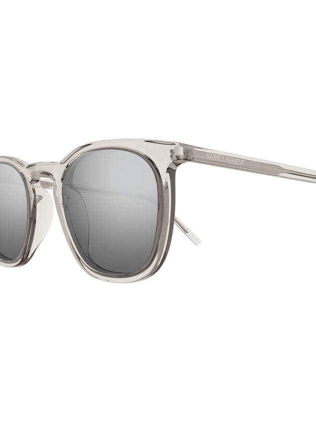 Saint Laurent Eyewear Sunglasses - SAINT LAURENT - BALAAN 3