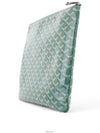 women clutch bag - GOYARD - BALAAN 2