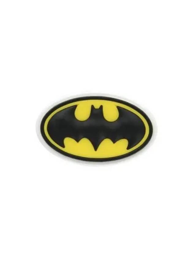 Jibbitz BATMAN SHIELD - CROCS - BALAAN 1