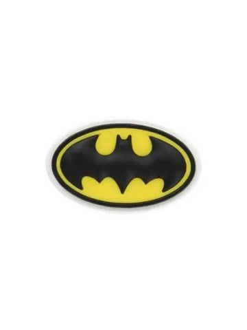 Jibbitz BATMAN SHIELD - CROCS - BALAAN 1