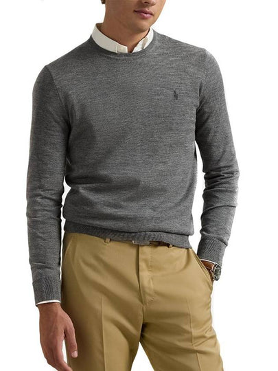 Polo Ralph Lauren Sweaters - POLO RALPH LAUREN - BALAAN 2