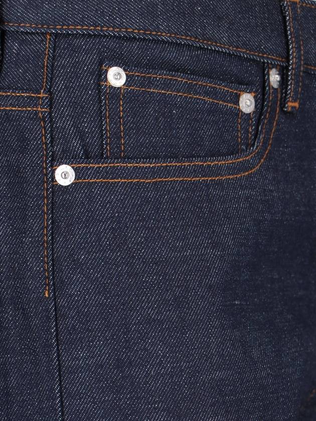 A.P.C. Jeans - A.P.C. - BALAAN 4