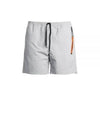 Mitch swim shorts metal - PARAJUMPERS - BALAAN 2