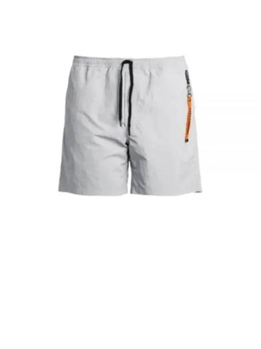 24 MITCH PMPARO13 308 SWIM SHORTS - PARAJUMPERS - BALAAN 1