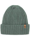 hat 77387614 Free patina green - FJALL RAVEN - BALAAN 1