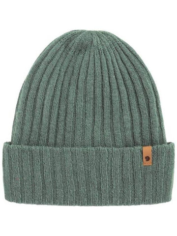 hat 77387614 Free patina green - FJALL RAVEN - BALAAN 1