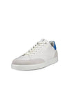 STREET LITE M 52139460885 Men s Light Sneakers - ECCO - BALAAN 4