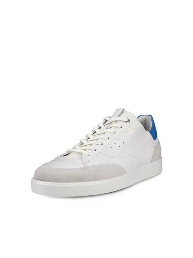 STREET LITE M 52139460885 Men s Light Sneakers - ECCO - BALAAN 4