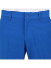 Men's Ellott Golf Pants Blue - J.LINDEBERG - BALAAN 6