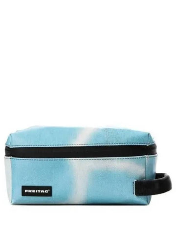 Unisex pouch bag 271969 - FREITAG - BALAAN 1