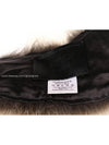 women muffler - LANVIN - BALAAN 6